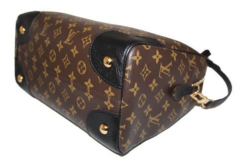 lv monogram case|authentic louis vuitton monogram.